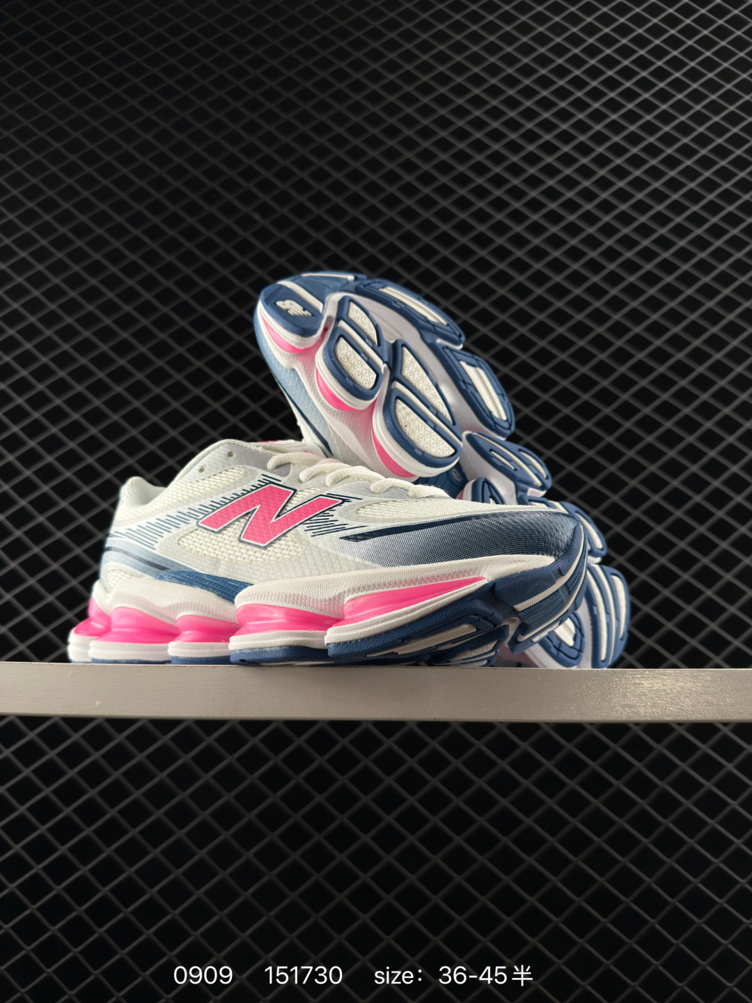 New Balance 2000 NB2000